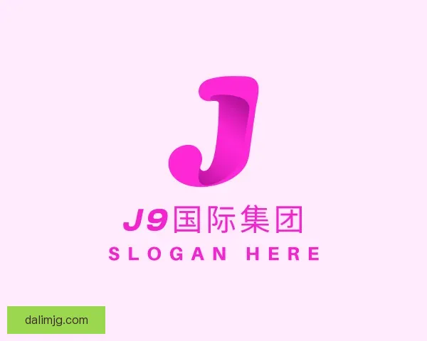 知道J9国际集团