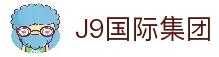 客户端下载